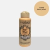 STYLE MAT AKRİLİK BOYA S-9068 SOLUK KAYISI 120ML