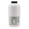 SUBAZLI VERNİK MAT 2000ML