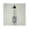 SUBAZLI VERNİK MAT 500ML
