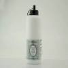 SUBAZLI VERNİK MAT 750ML