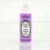 SUBAZLI VERNİK PARLAK 70ML