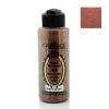 SUBAZLI YALDIZ BOYA 118 BRONZ 120ML
