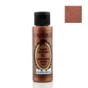SUBAZLI YALDIZ BOYA 118 BRONZ 70ML