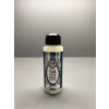 TAŞ VERNİK MAT120ML