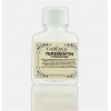 TEREBENTİN 100ML
