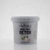 TOZ BETON 1.5 KG