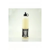 ULTIMATE GLAZE VERNİK MAT 750ML