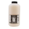 ULTIMATE GLAZE VERNİK PARLAK 2000ML