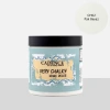 VERY CHALKY H. D. CH-02 PAK BEYAZ 500ML