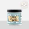 VERY CHALKY H. D. CH-03 ESKİMİŞ BEYAZ 500ML