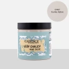 VERY CHALKY H. D. CH-07 KUMLU KAHVE 500ML