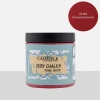 VERY CHALKY H. D. CH-28 CRIMSON RED 500ML
