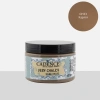 VERY CHALKY H. D. CH-33 KAŞMİR 150ML