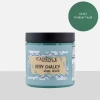 VERY CHALKY H. D. CH-37 KRALİYET YEŞİLİ 500ML