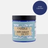 VERY CHALKY H. D. CH-39 ÇAPA MAVİ 500ML
