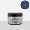 VERY CHALKY H. D. CH-40 FRESCO 150ML