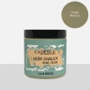 VERY CHALKY H. D. CH-46 MİMOZA 500ML