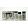 VERY CHALKY H. D. SET 3  CH05-CH25 90+90+50ML