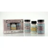 VERY CHALKY H. D. SET 7  CH14-CH15 90+90+50ML