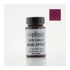 VERY CHALKY WASH EFFECT WSH-07 BORDO 90ML