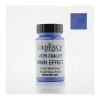 VERY CHALKY WASH EFFECT WSH-09 MOR MAVİ 90ML