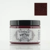 VINTAGE LEGEND ANTİK ESKİTME VL-05 BORDO 150ML