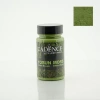 YOSUN EFEKT ( MOSS EFFECT ) 3640 KOYU YEŞİL 90ML