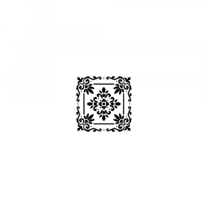 A4 SERİSİ STENCIL AS407 21X29