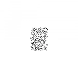 A4 SERİSİ STENCIL AS414 21X29