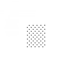 A4 SERİSİ STENCIL AS433 21X29