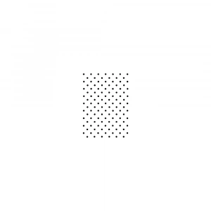 A4 SERİSİ STENCIL AS434 21X29