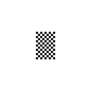 A4 SERİSİ STENCIL AS435 21X29