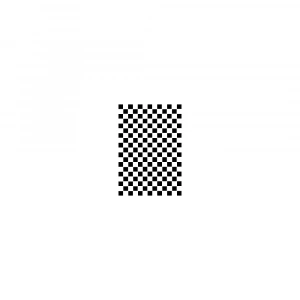 A4 SERİSİ STENCIL AS436 21X29