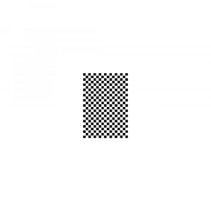 A4 SERİSİ STENCIL AS437 21X29