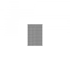 A4 SERİSİ STENCIL AS438 21X29