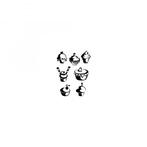 A4 SERİSİ STENCIL AS440 21X29