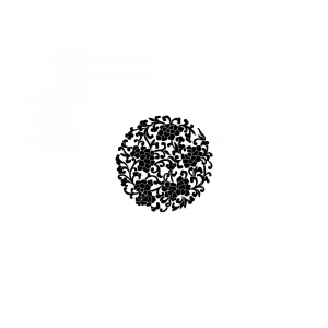 A4 SERİSİ STENCIL AS452 21X29