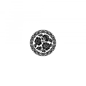 A4 SERİSİ STENCIL AS453 21X29