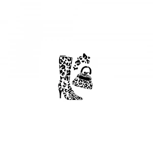 A4 SERİSİ STENCIL AS458 21X29