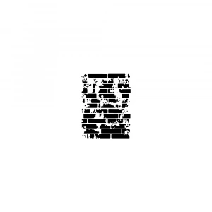 A4 SERİSİ STENCIL AS466 21X29