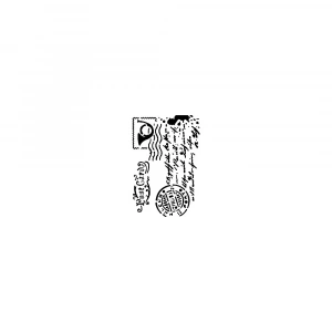 A4 SERİSİ STENCIL AS472 21X29