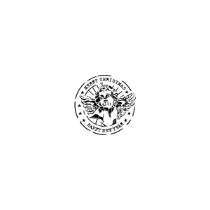 A4 SERİSİ STENCIL AS476 21X29