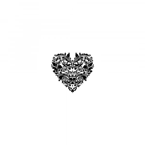 A4 SERİSİ STENCIL AS477 21X29