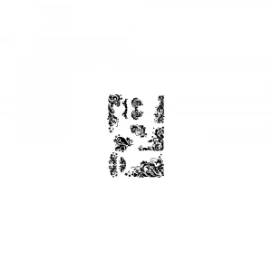 A4 SERİSİ STENCIL AS478 21X29