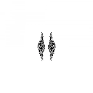 A4 SERİSİ STENCIL AS479 21X29