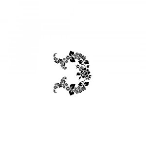 A4 SERİSİ STENCIL AS480 21X29