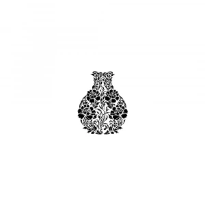 A4 SERİSİ STENCIL AS481 21X29