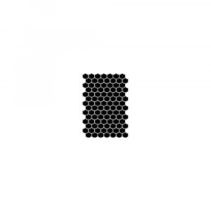 A4 SERİSİ STENCIL AS485 21X29