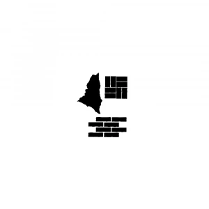 A4 SERİSİ STENCIL AS488 21X29