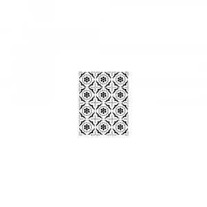 A4 SERİSİ STENCIL AS492 21X29